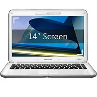 SAMSUNG-NP-X430-JS01US