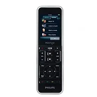Philips-SRT9320/27