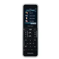 Philips-SRT9320/27