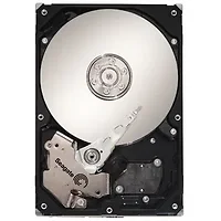 SEAGATE-ST33000651AS-20PK