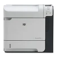 HP-CB507A#ABA