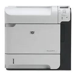 HP-CB507A#ABA