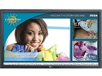 LG Electronics-M4210LCBA