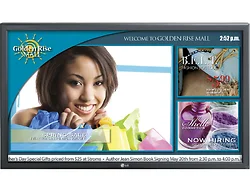 LG Electronics-M4210LCBA