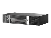 HP Hewlett Packard-VS901UT#ABA