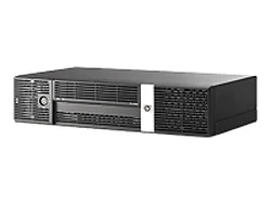 HP Hewlett Packard-VS901UT#ABA
