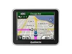 Garmin-010-00901-10