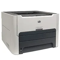 HP-Q5927AR-NDW