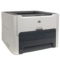 HP-Q5927AR-NDW