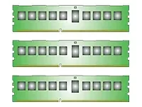 KINGSTON-KTD-PE313SK3/12G