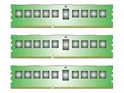 KINGSTON-KTD-PE313SK3/12G