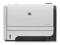 HP-CE459AR#ABA