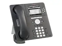 Avaya-700408602