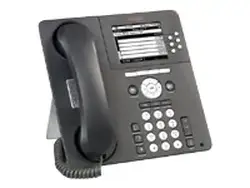 Avaya-700408602