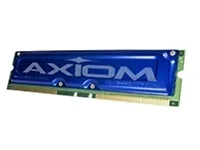 AXIOM-5000648-AX
