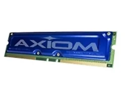 AXIOM-5000648-AX