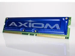 AXIOM-AXR800A16/512