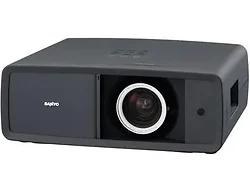SANYO-PLV-Z4000