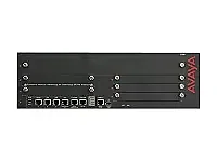 Avaya-700397078
