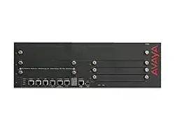 Avaya-700397078