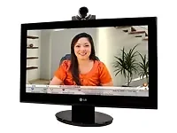 LifeSize-1000-000H-0384