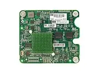 HP-580151-B21