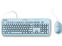 ESTERLINE ADVANCED INPUT SYS.-9375-00362