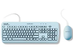 ESTERLINE ADVANCED INPUT SYS.-9375-00362