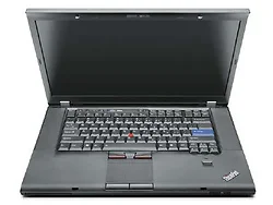 LENOVO-4314D2U