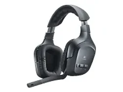 Logitech-981-000277