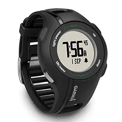 Garmin-010-00932-00