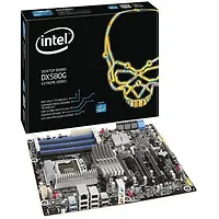 Intel-BOXDX58OG