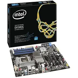 Intel-BOXDX58OG