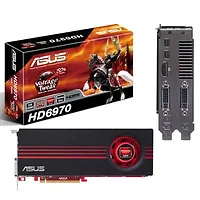 ASUS-EAH6970/2DI2S/2GD5