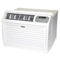 HAIER-HWR10XC6