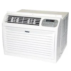 HAIER-HWR10XC6