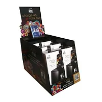 ALTEC LANSING-DHC-M102CU