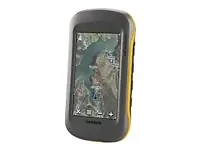 Garmin-010-00924-00