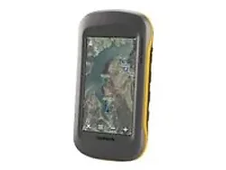 Garmin-010-00924-00