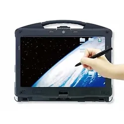 GAMMATECH-U12C1-12A2GB5H6