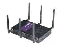 Extreme Networks-15731