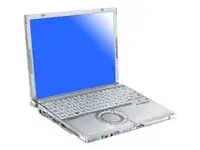 PANASONIC-CF-W8EWEZZ2M