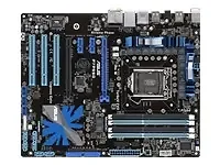 ASUS-P7P55D