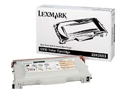 Lexmark-20K0503