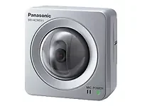 PANASONIC-BB-HCM511A