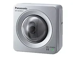 PANASONIC-BB-HCM511A