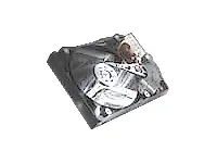 CMS PRODUCTS-I3U1007250