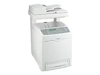 Lexmark-14A1010