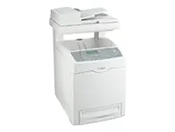 Lexmark-14A1010