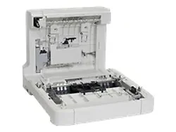 KONICA MINOLTA-A0VT012